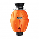 Измельчитель отходов Omoikiri Nagare 500 