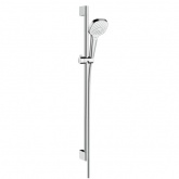Душевой гарнитур Hansgrohe Croma Select E Multi (26590400) 