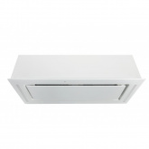 Вытяжка кухонная ZORG TECHNOLOGY Astra 750 70 S белая