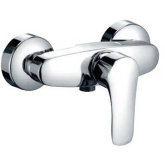 Смеситель для душа KLUDI TERCIO 384420575 