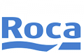 Сиденья для унитазов Roca  