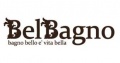 BelBagno 