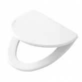 Сиденье мягкое для унитазов Ifo Cera (Дюропласт)