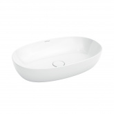 Раковина kerama-marazzi 60х38 (PLR.wb.60)