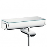 Термостат Ecostat Select хром 13141000