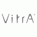 Vitra 