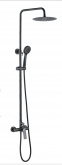 Душевая система Ledeme  L2475B