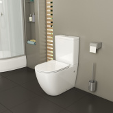 Унитаз напольный Grossman GR-4446S 