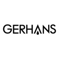 GERHANS