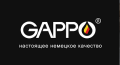 Смесители Gappo