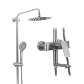 Душевая система Gappo G2499-20