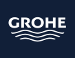 Смесители для кухни Grohe  