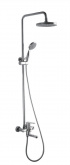 Душевая система Ledeme  L2402