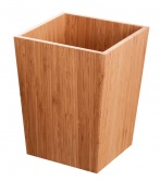 Мусорное ведро Ridder 22070811