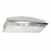 Вытяжка кухонная ZORG TECHNOLOGY Modul 960 70 нержавейка