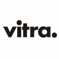 Унитазы VITRA 