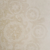 Столешница из керамогранита KEP-70-CDEC Cemento Decorato