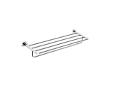 Полочка для полотенец  Omega Bemeta 104105072