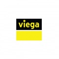  viega 
