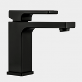 Смеситель для раковины Gappo G1017-6