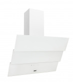 Вытяжка кухонная ZORG TECHNOLOGY Vector 700 60 M белая