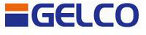 gelco_35.jpg