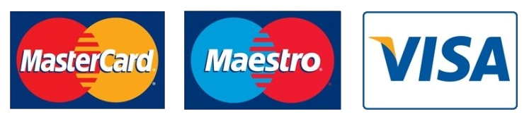 visa-maestro-mastercard-online.png