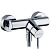 Cмеситель для душа Talis S² 32640000