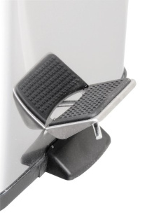 Мусорное ведро Aqualine GAQ006