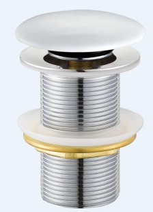 Накладная раковина BelBagno BB1362