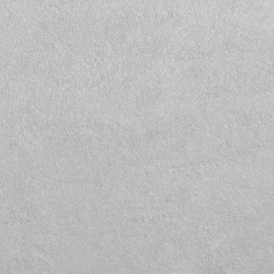 Столешница из керамогранита KEP-100-CESTR Cemento Struttura