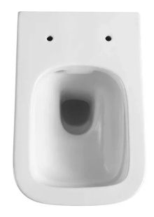 Унитаз подвесной Vincea NEO VT1-22