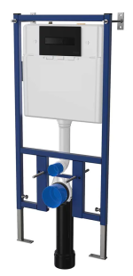 Инсталляция для унитаза Vincea VIS-450