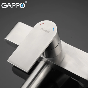 Душевая система Gappo G2499-20