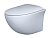 Унитаз подвесной GID Tr2193
