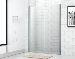 Cezares ECO-B-2-80-C-Cr	 