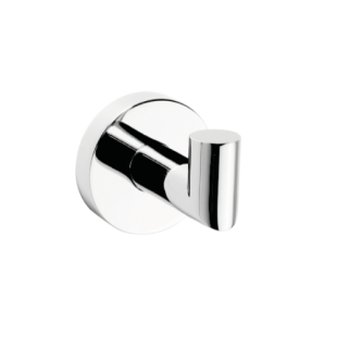 Крючок Omega Bemeta 104206022