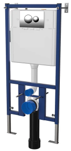 Инсталляция для унитаза Vincea VIS-450