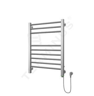 Полотенцесушитель Terminus «Сицилия» П9 530/713