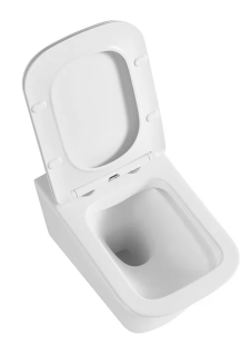 Унитаз подвесной Vincea Cool VT1-210