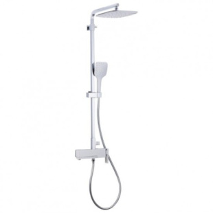 Душевая система Gappo  G2417-8