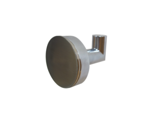 Липучка для монтажа на стекло Omega Bemeta 131567152