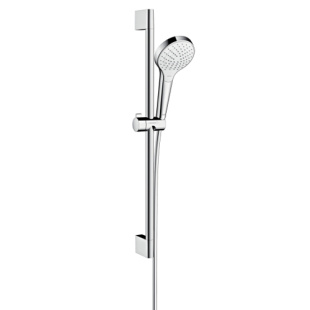 Душевой гарнитур Hansgrohe Croma Select S (26562400) 
