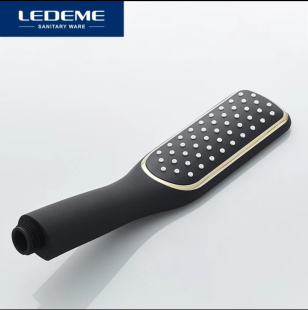 Душевая система Ledeme L2414B