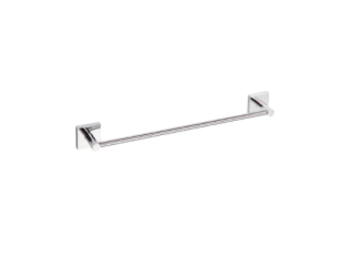 Полотенцедержатель Bemeta Beta 132104012