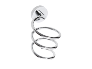 Держатель фена Omega Bemeta 104117022