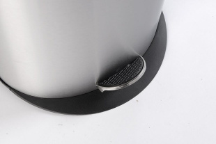 Мусорное ведро  Aqualine 27220