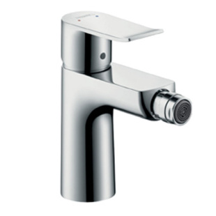 Смеситель для биде Metris 31280000