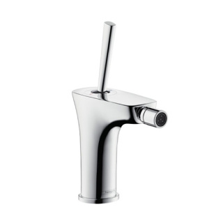 Смеситель для биде хром PuraVida 15270000