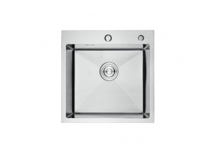 Кухонная мойка Gerhans K35050
